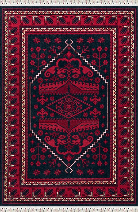 PİERRE CARDİN HİSTORY