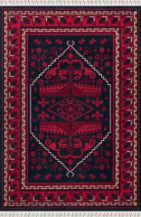 PİERRE CARDİN HİSTORY