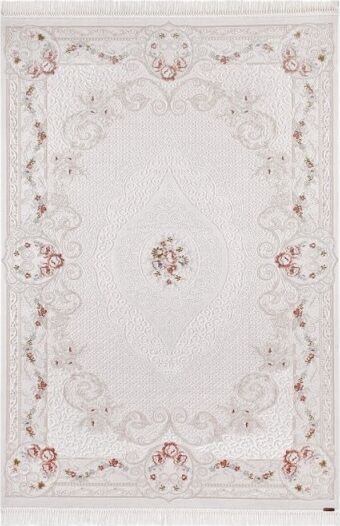 KARMEN  HÜNKAR 8001