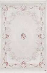 KARMEN  HÜNKAR 8001