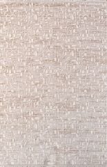 ARTEMİS EMMA 9767 A