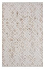 karmen kaftan kf08