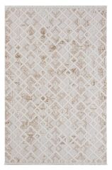 karmen kaftan kf08