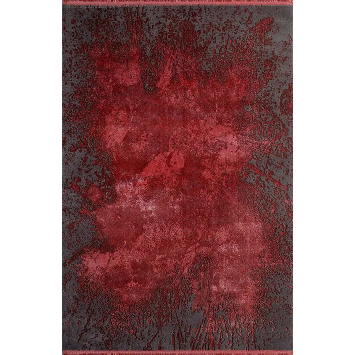 Pierre cardin magnıfıge MQ 48M