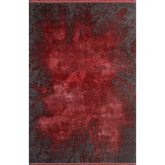 Pierre cardin magnıfıge MQ 48M