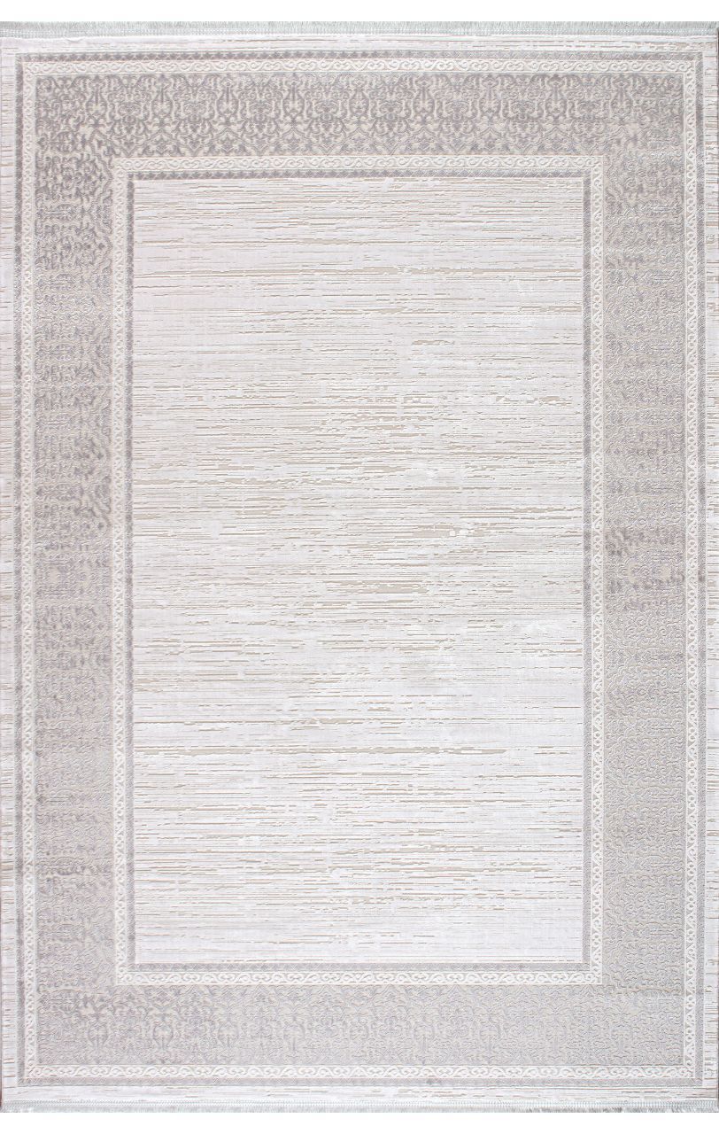 ARTEMİS MİNA 03026B