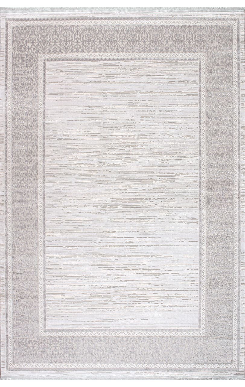 ARTEMİS MİNA 03026B