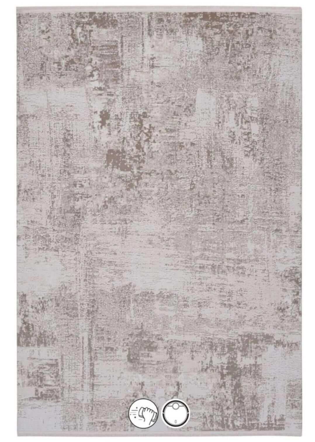 ROYAL LOOTUS L016E