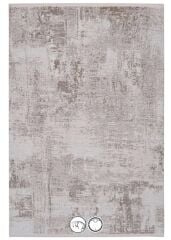 ROYAL LOOTUS L016E