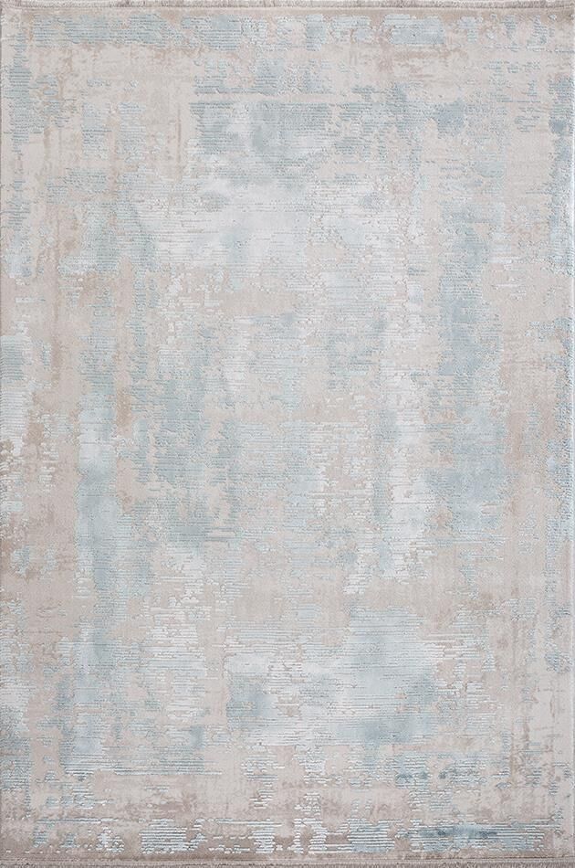 BAHARİYE HALI DENİZ 8961X