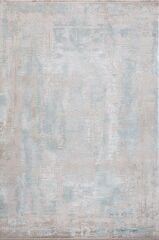 BAHARİYE HALI DENİZ 8961X