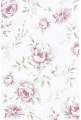 BAHARİYE HALI RUBY 9651