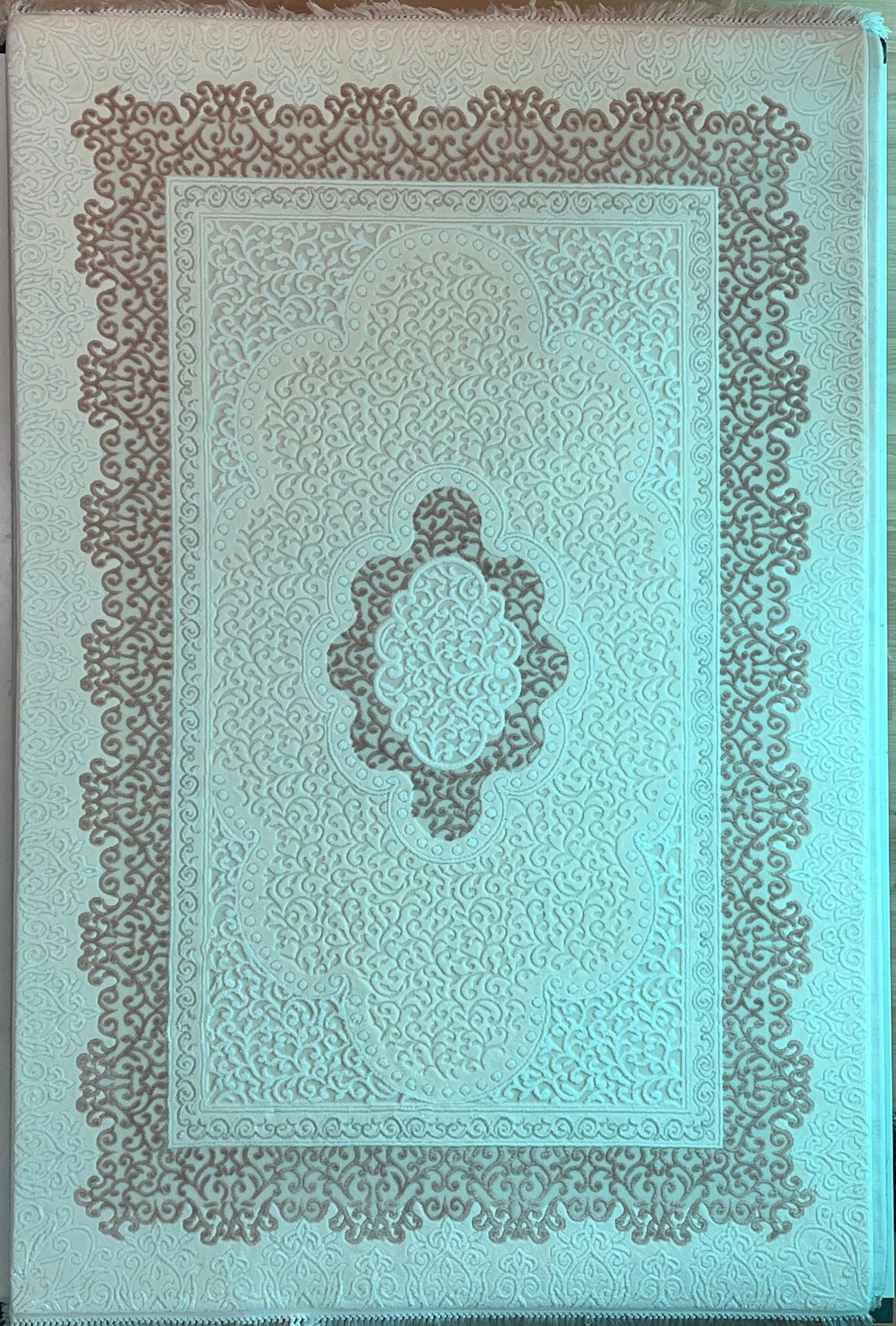KARMEN HALI ÇAĞLAYAN 6156A