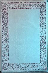 KARMEN HALI HÜNKAR 8152A