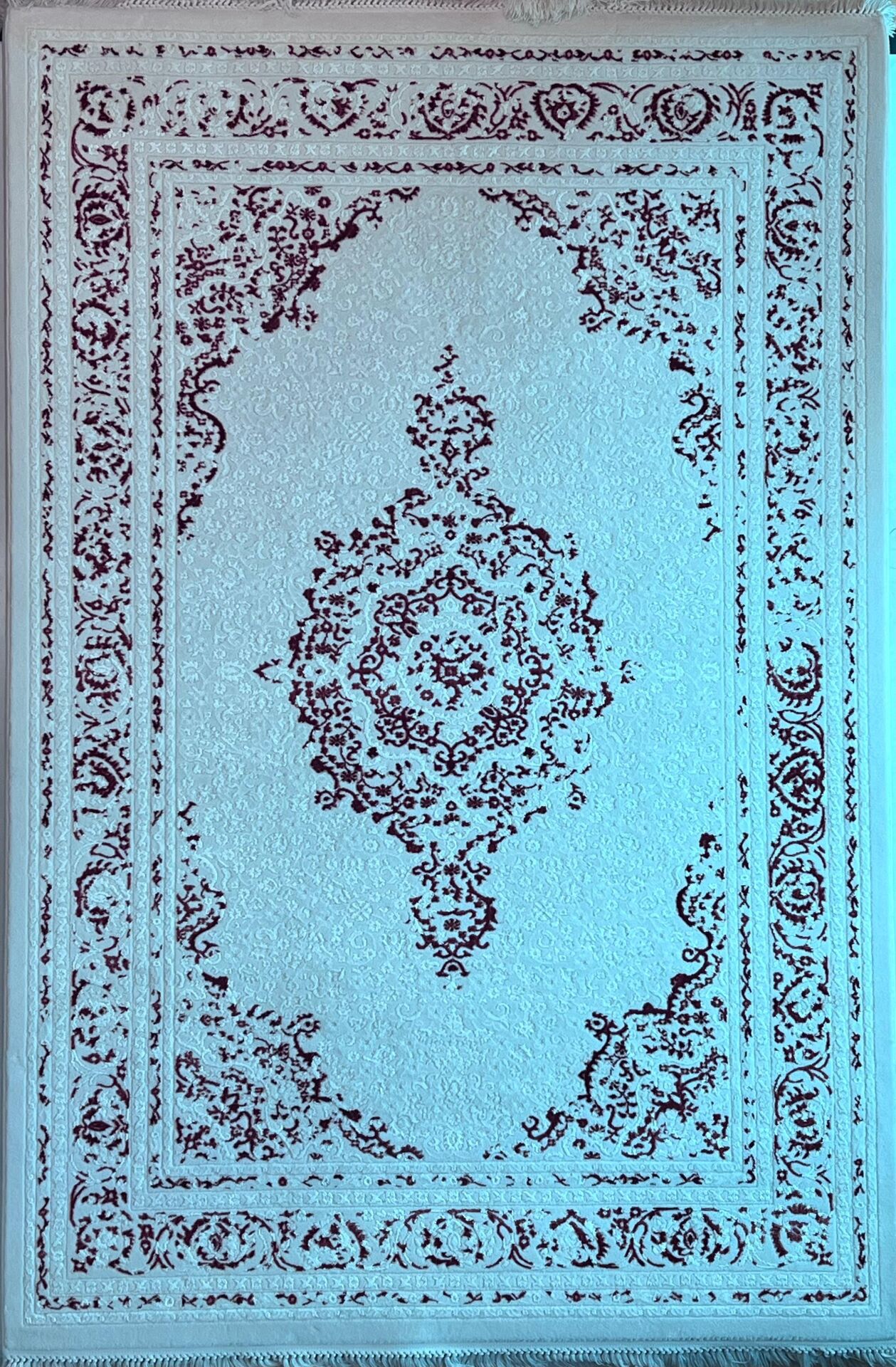 KARMEN HALI HÜNKAR 8151A