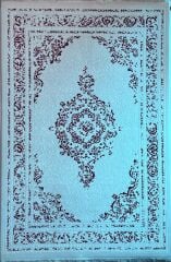 KARMEN HALI HÜNKAR 8151A
