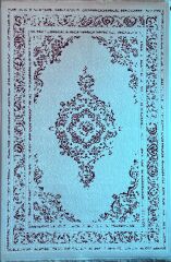 KARMEN HALI HÜNKAR 8151A