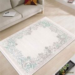 ARTEMİS HALI CAVALİER 1705A