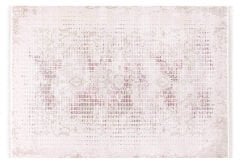ARTEMİS CAVALİER SALON HALISI PEMBE