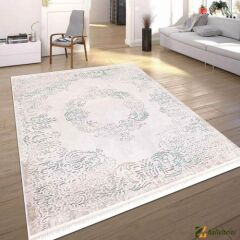 ARTEMİS CAVALİER 1702C