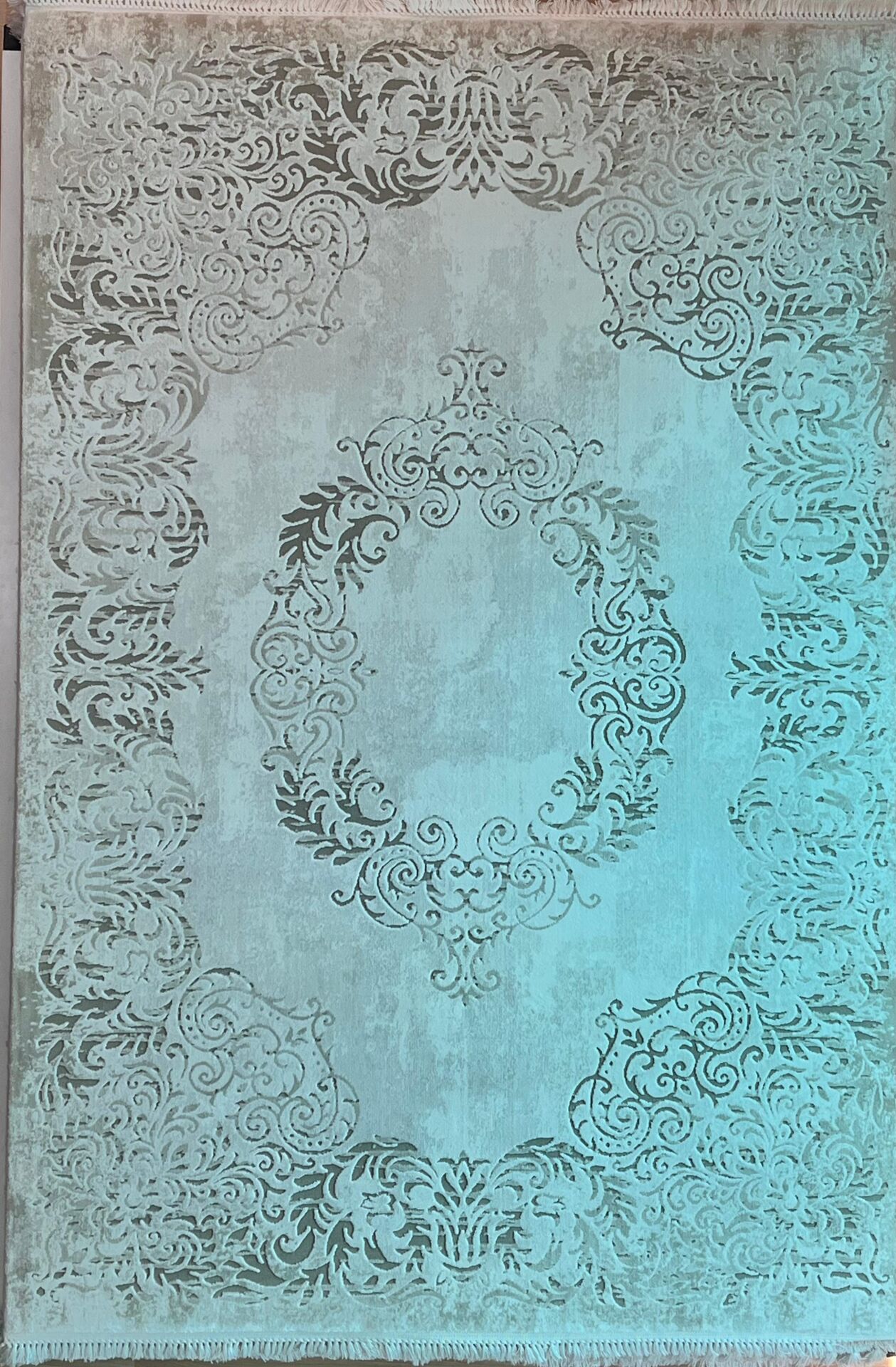 ARTEMİS CAVALİER 1702C