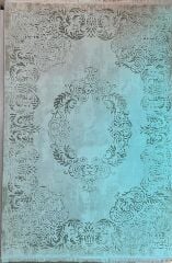 ARTEMİS CAVALİER 1702C