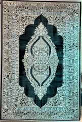 ARTEMİS VALORA 5909A GOLD/SİYAH