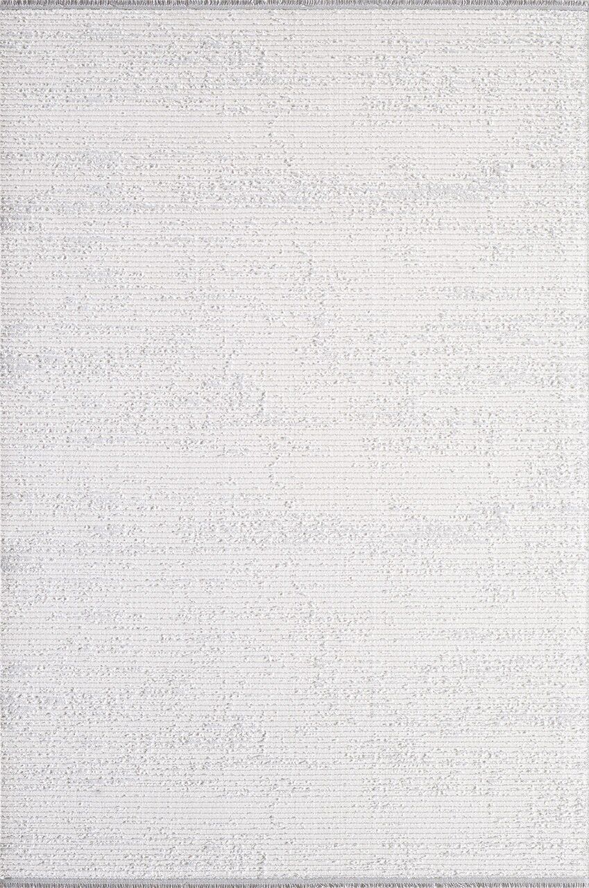 ARTEMİS ARTEX 05855A GRİ KREM