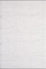 ARTEMİS ARTEX 05855A GRİ KREM