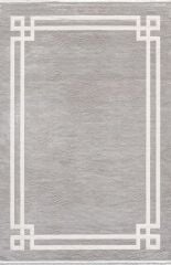 Pierre Cardin Halı Monet MT 18 B GRİ