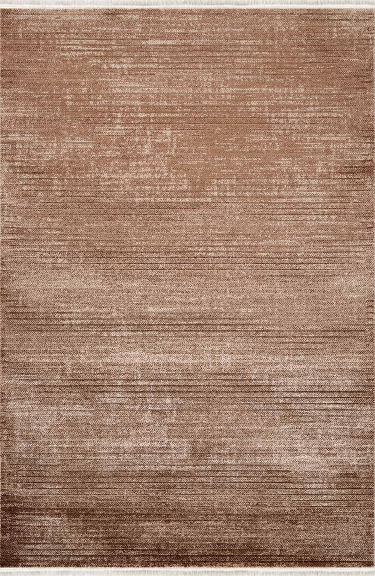 ATLAS HALI BEYKOZ ZY15A/KAHVE