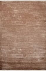 ATLAS HALI BEYKOZ ZY15A/KAHVE %100 Akrilik