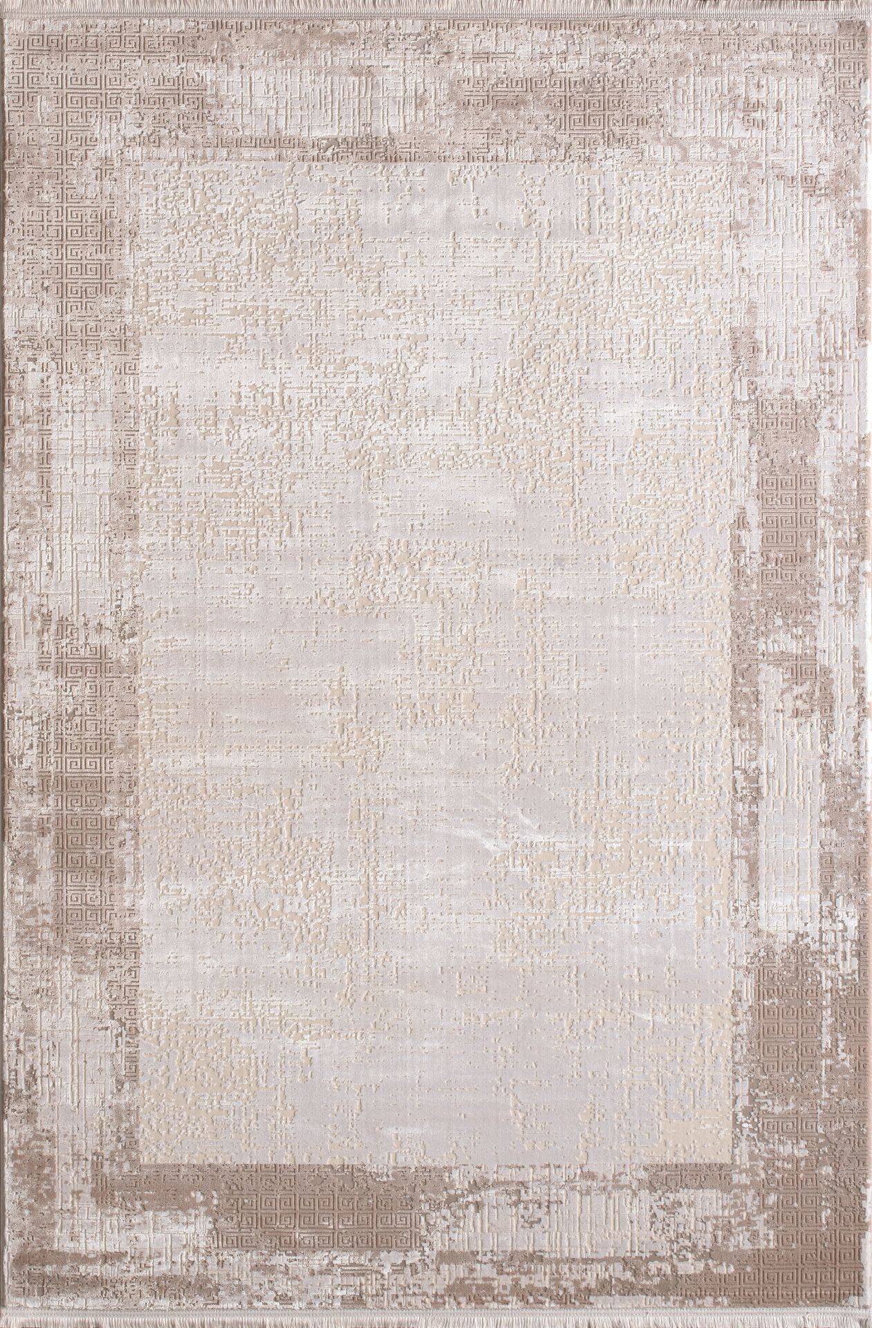 ARTEMİS DAVİNA 09776A/BEJ KAHVE