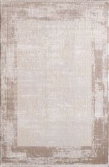 ARTEMİS DAVİNA 09776A/BEJ KAHVE