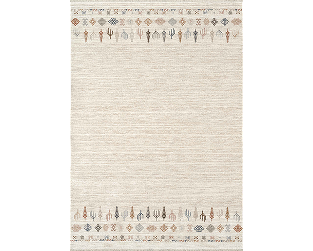 ROYAL ARMONİKA YT03A