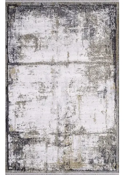 ARTEMİS HALI CARİNA 5904 B