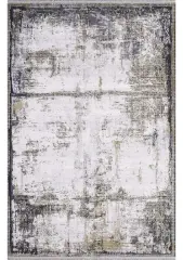 ARTEMİS HALI CARİNA 5904 B